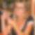 Profilbild von Marion Diedrichs