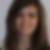 Profilbild von Stella Schaller