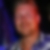 Profilbild von Ronny Glaser