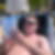 Profilbild von Daniel Heick