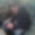 Profilbild von Oliver Gerecke