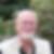 Profilbild von Bernd Dr. Kunze