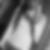 Profilbild von Saskia Bachmann