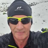 Profilfoto von Rene Müller