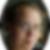 Profilbild von Gunda Langerwisch