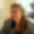 Profilbild von Patricia Christina Hrivnatz Schnabel