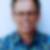 Profilbild von Heino Stöver