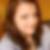Profilbild von Vanessa Westphal