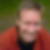 Profilbild von Oliver Ellendt