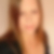 Profilbild von Tanja Grund