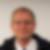 Profilbild von Christian Wehr