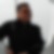 Profilbild von Ruthard Pilz