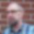 Profilbild von Jens Fischer