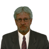 Profilfoto von Heiko Schliecker
