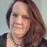 Profilfoto von Annett Mante