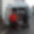 Profilbild von Holger Grille