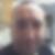 Profilbild von Mirko Kirsten