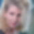Profilbild von Agnes Schaffer-Klaus