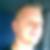 Profilbild von Michael Folkerts