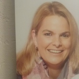 Profilfoto von Ilona Kurze