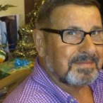 Profilfoto von Jürgen Below