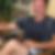 Profilbild von Maik Dietrich