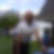 Profilbild von Jens Sommer