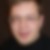 Profilbild von Christian Krügl