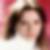 Profilbild von Nicole Arlt