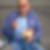 Profilbild von Alexander Tribbels