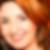 Profilbild von Gabi Luckner