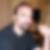 Profilbild von Heiko Wagner