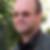 Profilbild von Jens Seidel