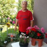 Profilfoto von Hans-Jürgen Weber