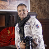 Profilfoto von Frank Schneider