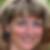 Profilbild von Heike Priess