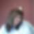 Profilbild von BeTina Faical