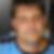 Profilbild von Mario Fikus