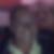 Profilbild von Christine van Rickelen