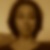 Profilbild von Nesrin Bigün-Becker