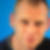 Profilbild von Mario Ott