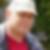 Profilbild von Wolf-Dieter Rühfel