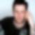 Profilbild von Mario Neumann