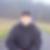 Profilbild von Markus Bandholz