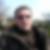 Profilbild von Martin Kutz