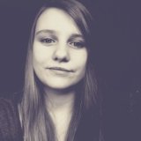 Profilfoto von Anna-Lena Wilkes