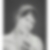 Profilbild von Christine Dietel