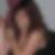 Profilbild von Elisa Benincasa