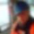 Profilbild von Andre Bastian