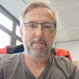 Profilfoto von Christian Fuchs
